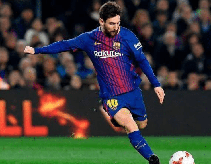 夺球员所能 夺球员所能