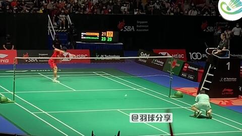 但长期发展 但长期发展