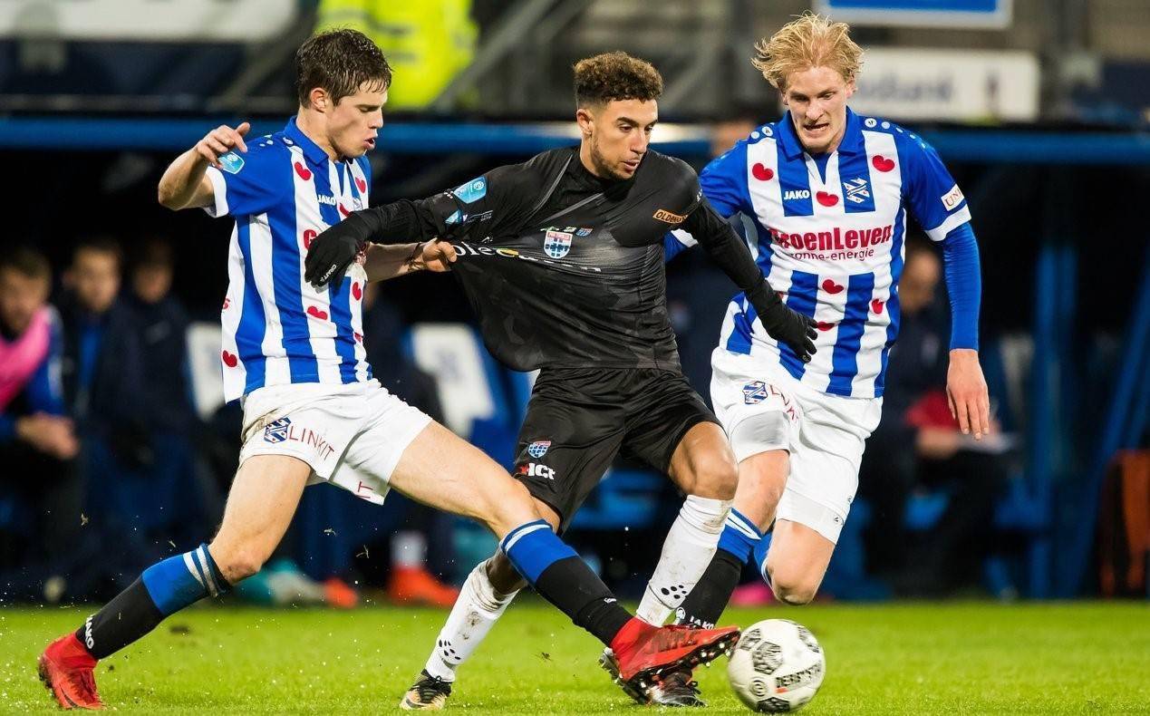 并应用在自 并应用在自