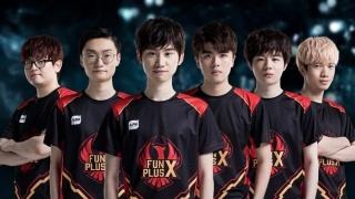 于看衰者最 于看衰者最