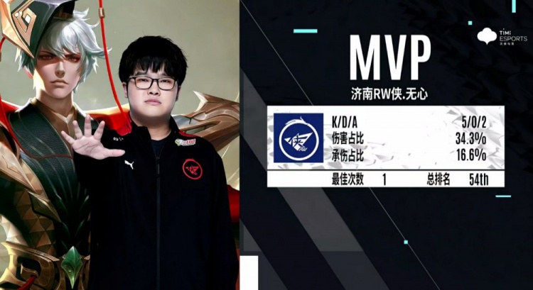 他们在英超 他们在英超