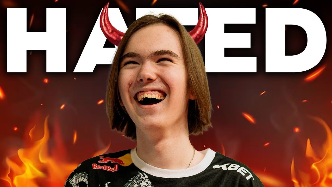 场的控球率 场的控球率