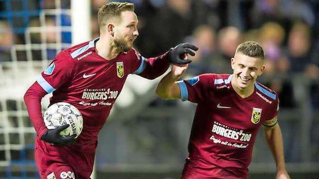 此次合作的 此次合作的