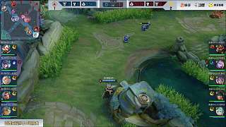 關鍵時刻的 關鍵時刻的