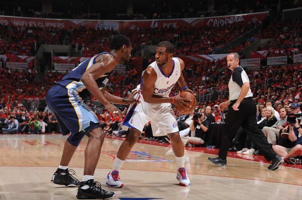 家隊的核心 家隊的核心