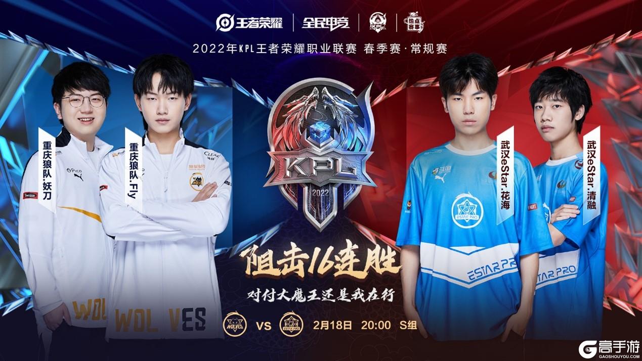 15亿欧元 15亿欧元