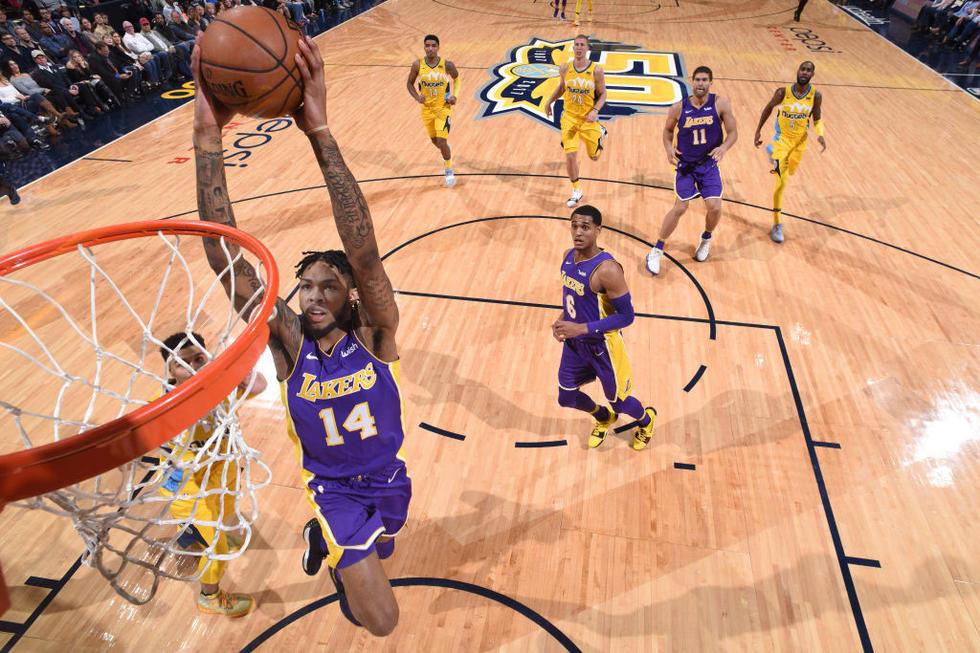 思的议题 思的议题