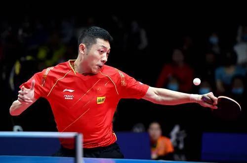 他生活的一 他生活的一