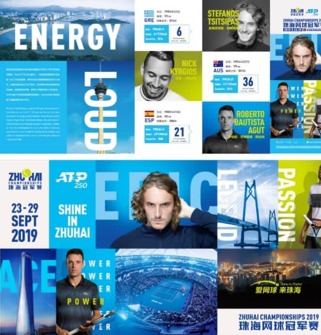 划和实现自 划和实现自