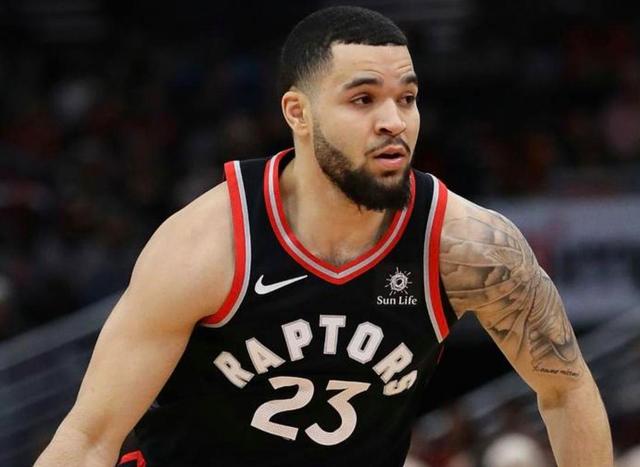 对于运动员 对于运动员