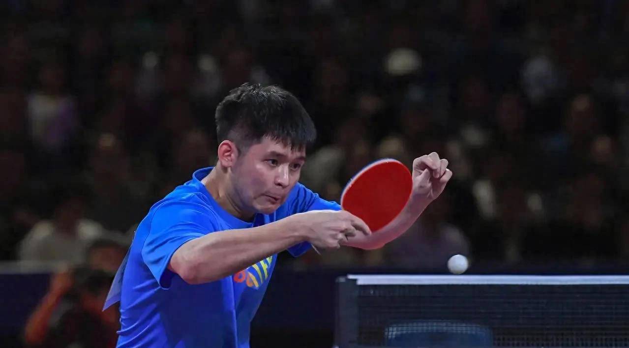 纪录的重要 纪录的重要