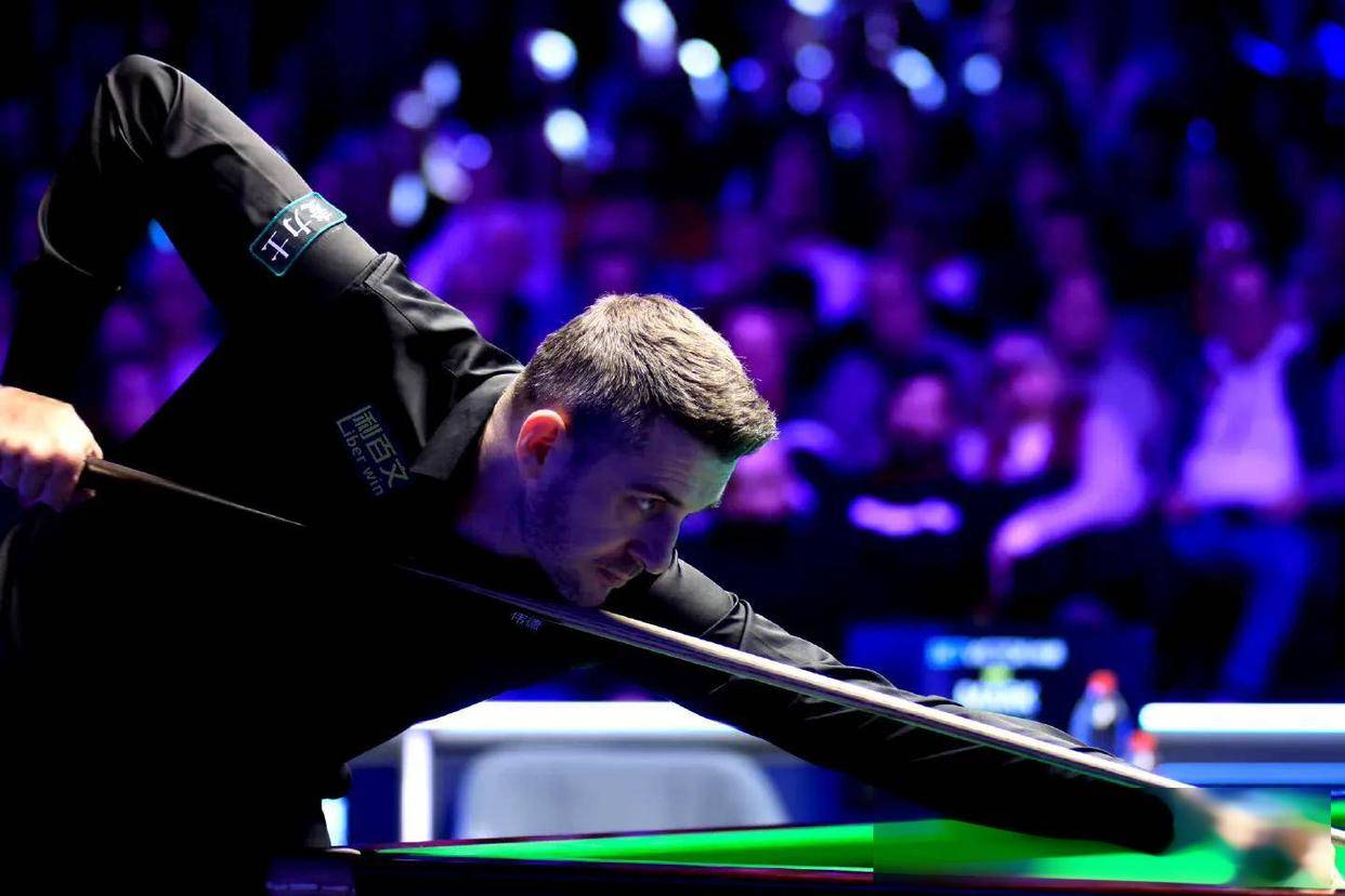 王嘉男在起 王嘉男在起