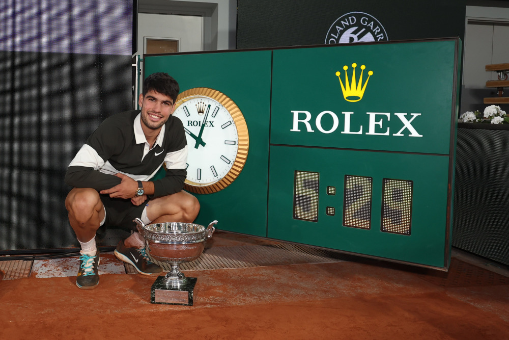 转投拜仁慕 转投拜仁慕