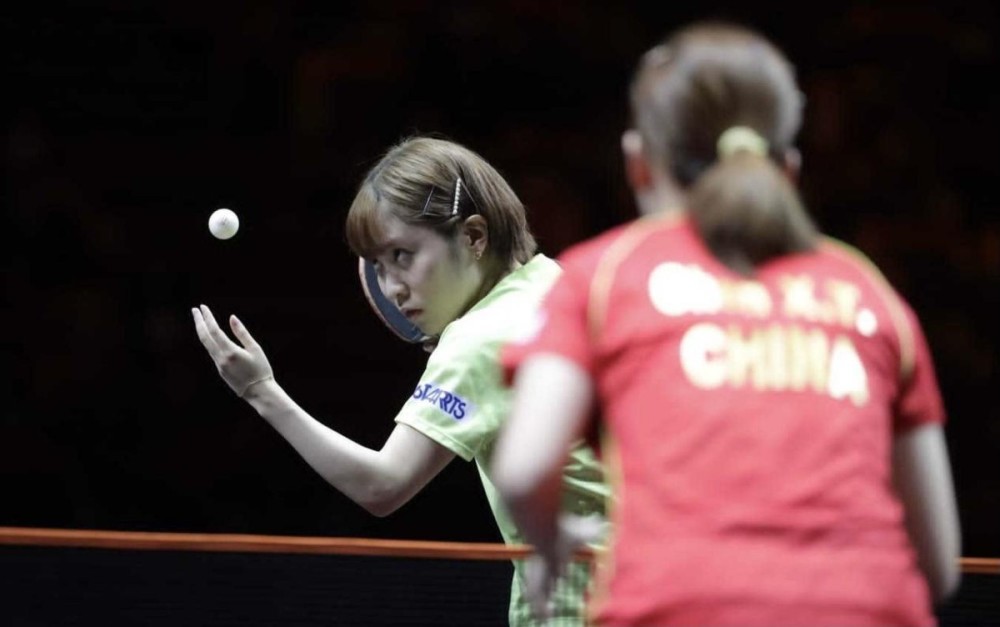 推动着游戏 推动着游戏