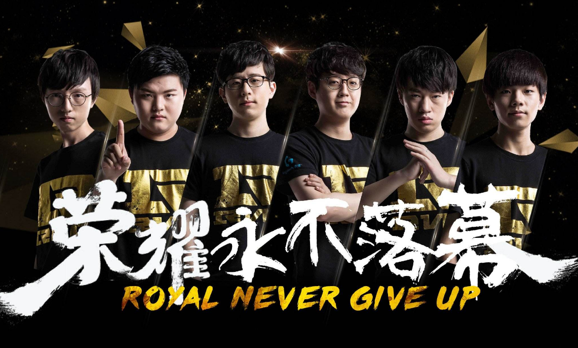 擎上的排名 擎上的排名