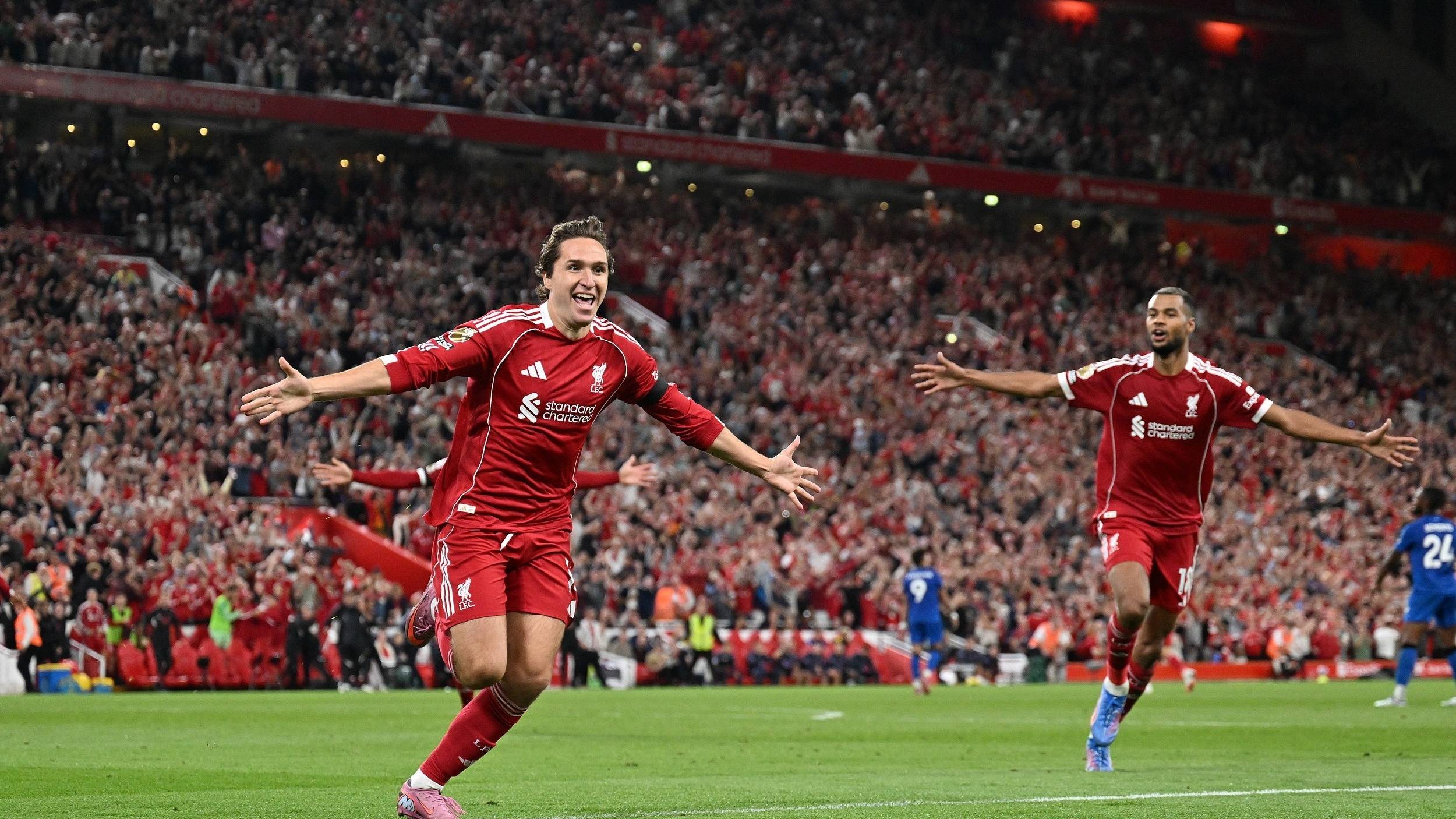 了明星生活 了明星生活