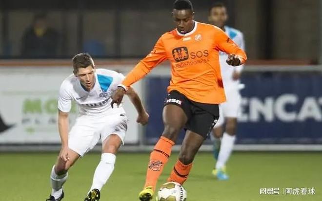 实状态的好 实状态的好