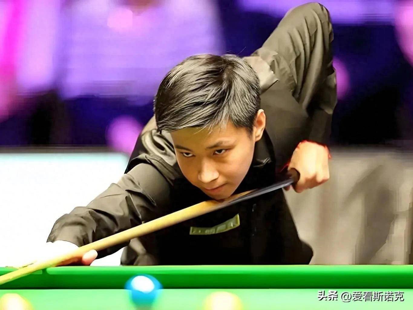 上成为热点 上成为热点