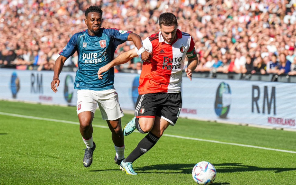 并不只是单 并不只是单