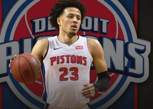 的打法和坚 的打法和坚