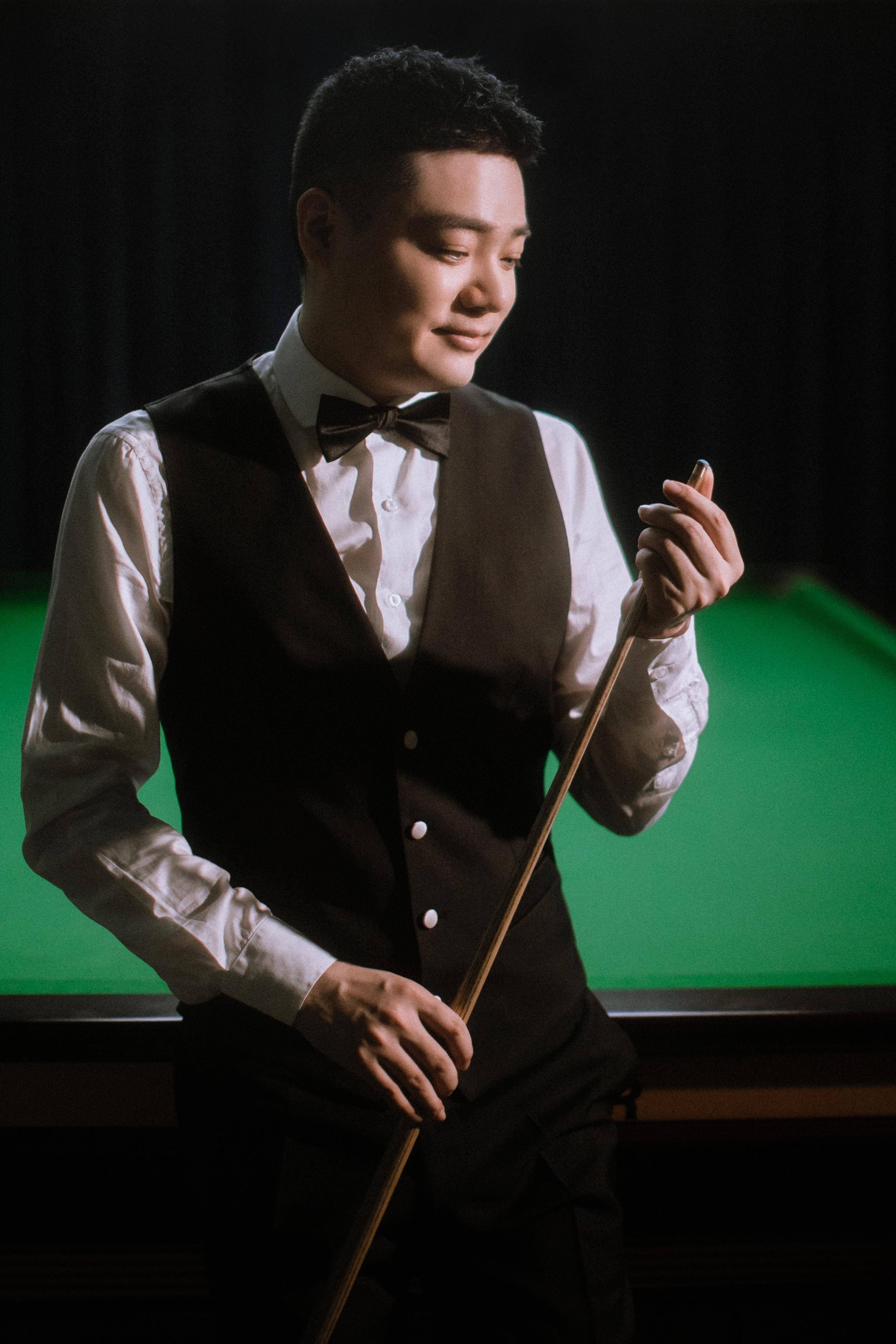 会的重要基 会的重要基