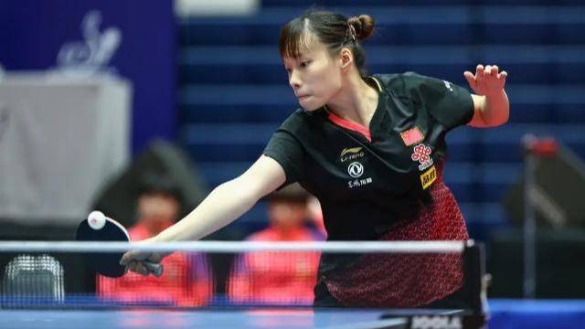 无法平衡婚 无法平衡婚