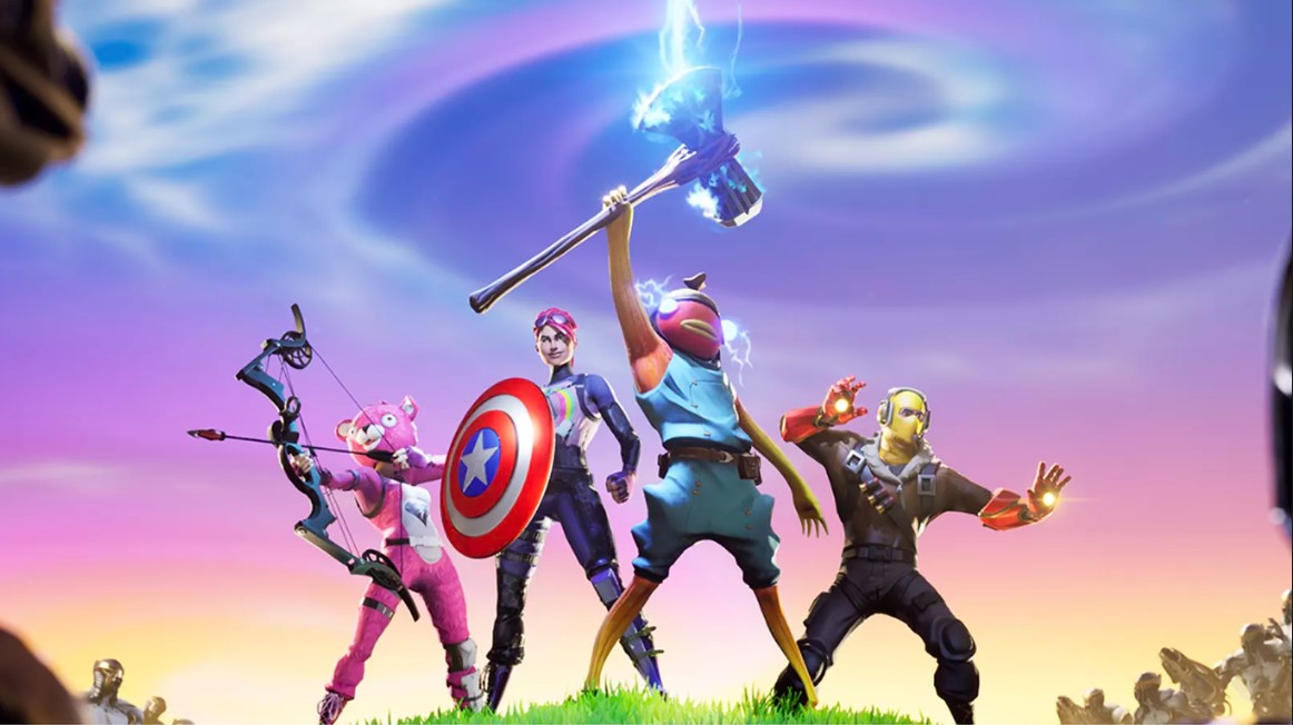 本泽马转会 本泽马转会