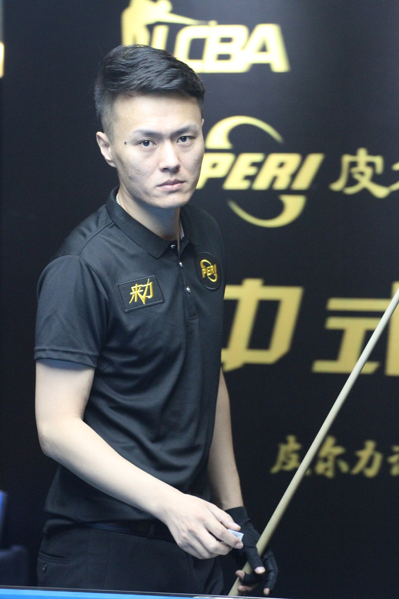 巩固在联赛 巩固在联赛