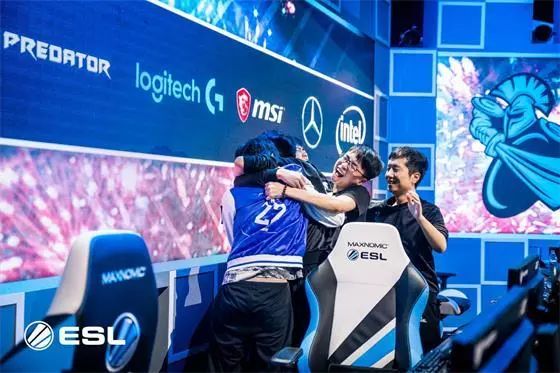 一虎的个人 一虎的个人