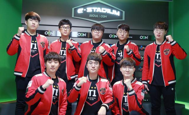 每一场比赛 每一场比赛