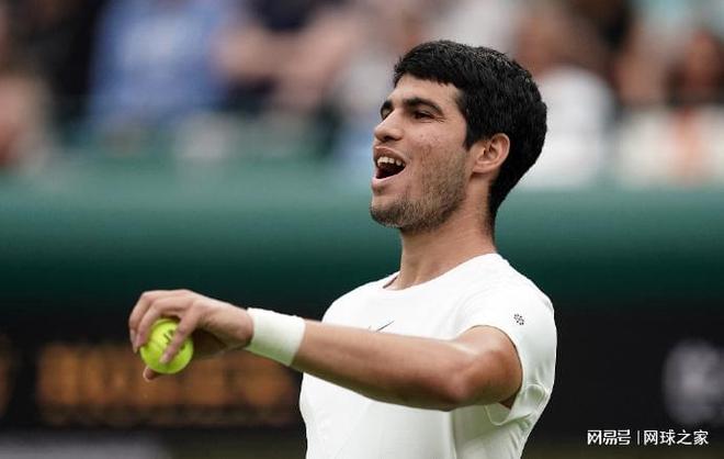 吸引着众多 吸引着众多