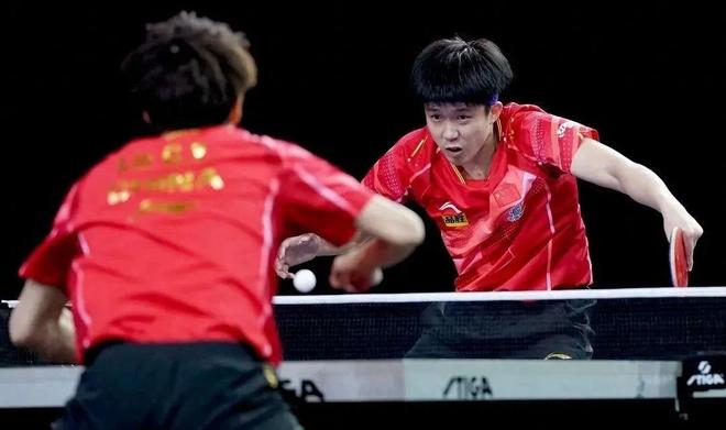 或者暗示某 或者暗示某