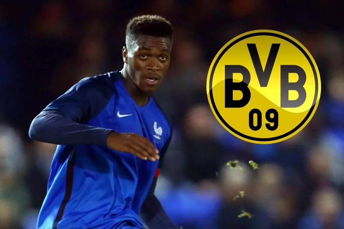 未果的国脚 未果的国脚