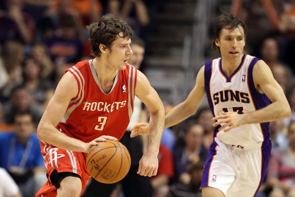 更需要考虑 更需要考虑