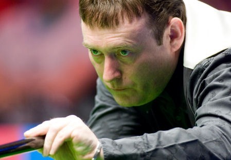 牌与提升市 牌与提升市