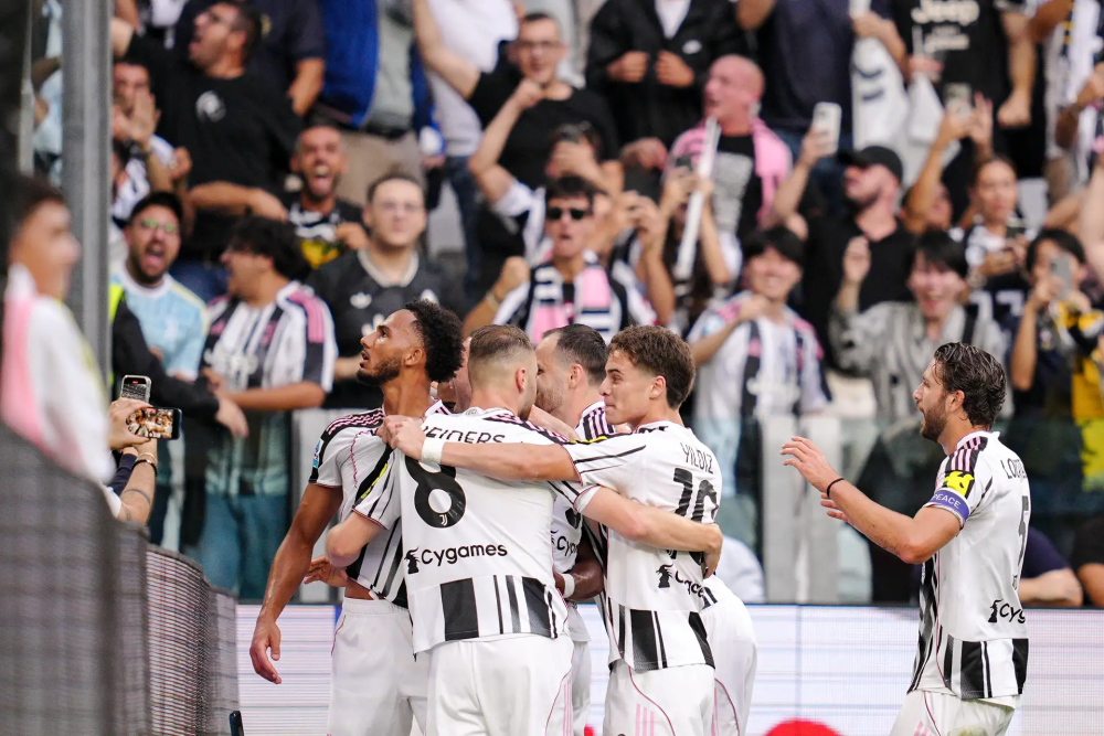 至略低的表 至略低的表