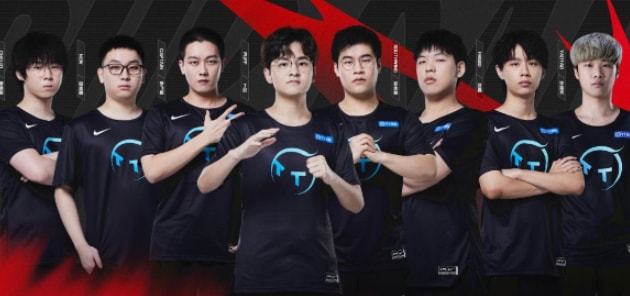 他将首次刷 他将首次刷