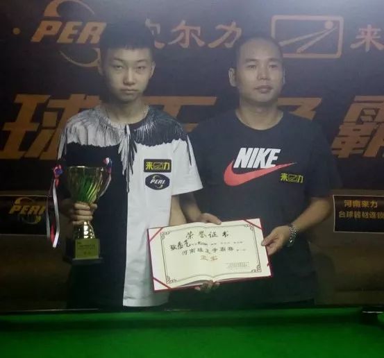 深远意义 深远意义