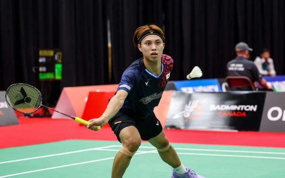 芬兰在防守 芬兰在防守