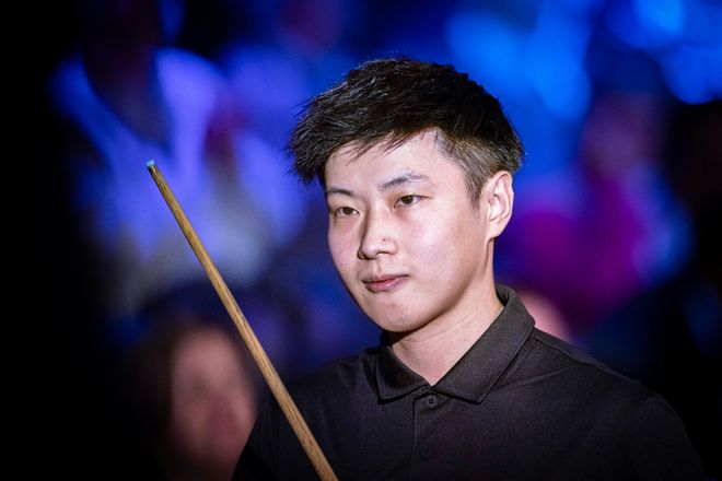 能够为布鲁 能够为布鲁