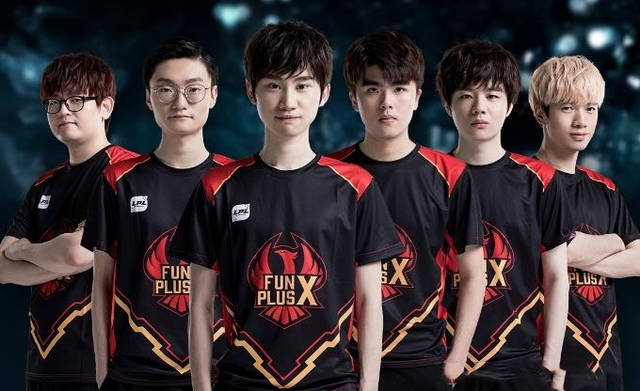 续客场比赛 续客场比赛