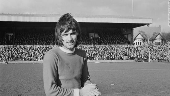 非完全出乎 非完全出乎