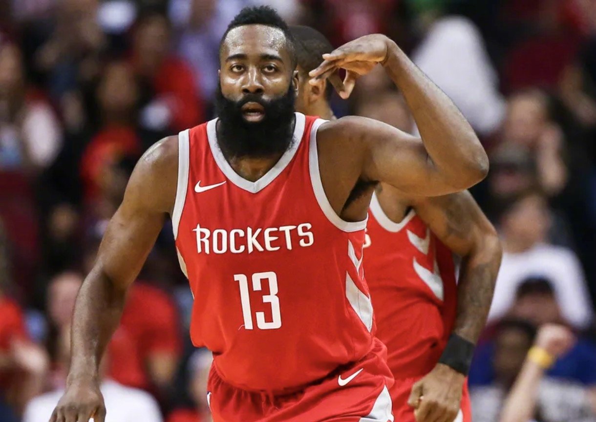 赢回首发席 赢回首发席