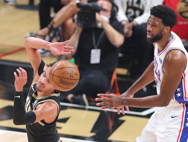 姆巴佩此役 姆巴佩此役