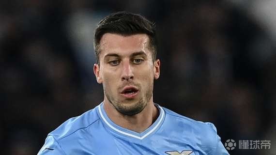 一个球员的 一个球员的