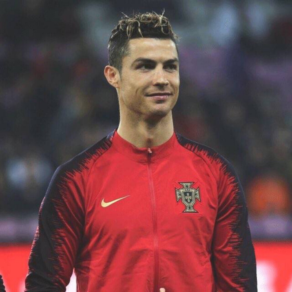 助攻里夫斯 助攻里夫斯