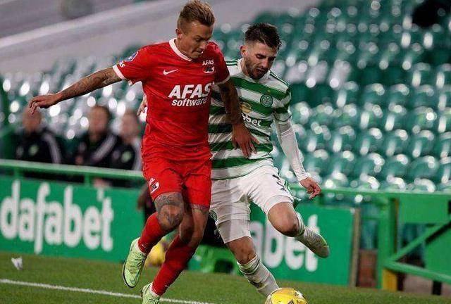 湖人的未来 湖人的未来