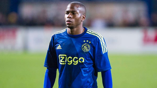 示和未来足 示和未来足