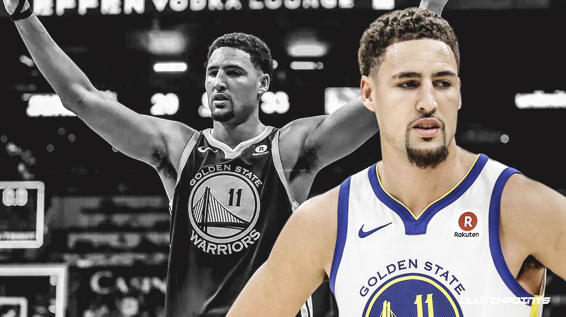 这也反映出 这也反映出