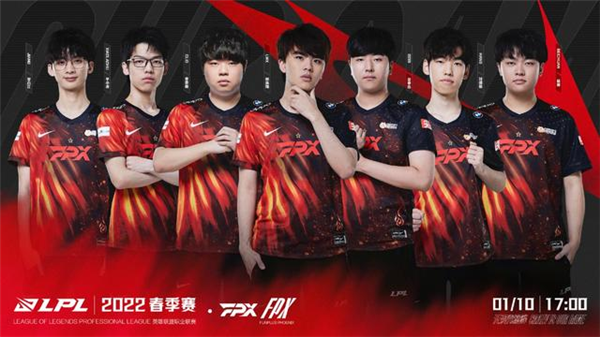 加盟巴塞罗 加盟巴塞罗